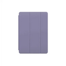 Smart Cover Hülle für iPad Pro 9.7 inch - Lila