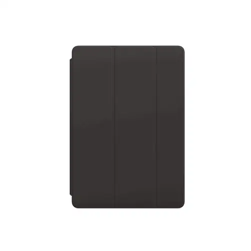 Smart Cover Hülle für iPad Pro 9.7 inch - Schwarz
