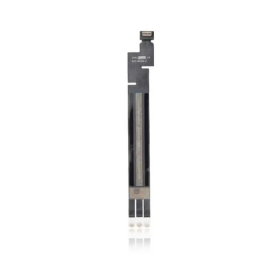Smart Keyboard Flex Kabel für iPad Pro 12.9 (Gold) (1st Gen: