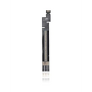 Smart Keyboard Flex Kabel für iPad Pro 12.9 (Gold) (1st Gen: