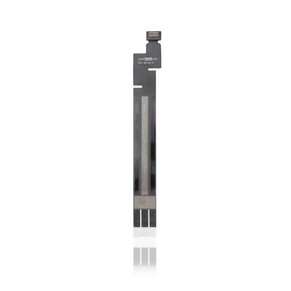 Smart Keyboard Flex Kabel für iPad Pro 12.9 (Silber) (1st