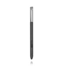 Stylus Pen für Samsung Galaxy Note 2 (Schwarz) (All Models)