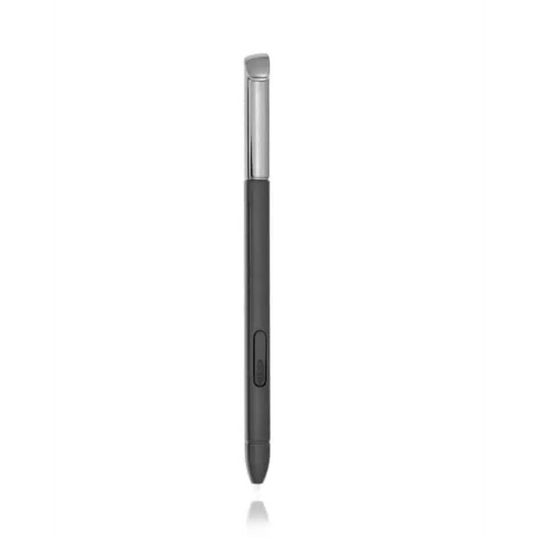 Stylus Pen für Samsung Galaxy Note 2 (Schwarz) (All Models)