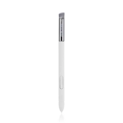 Stylus Pen für Samsung Galaxy Note 2 (Weiß) (All Models) -