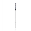 Stylus Pen für Samsung Galaxy Note 2 (Weiß) (All Models) -