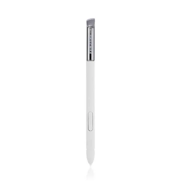 Stylus Pen für Samsung Galaxy Note 2 (Weiß) (All Models) -