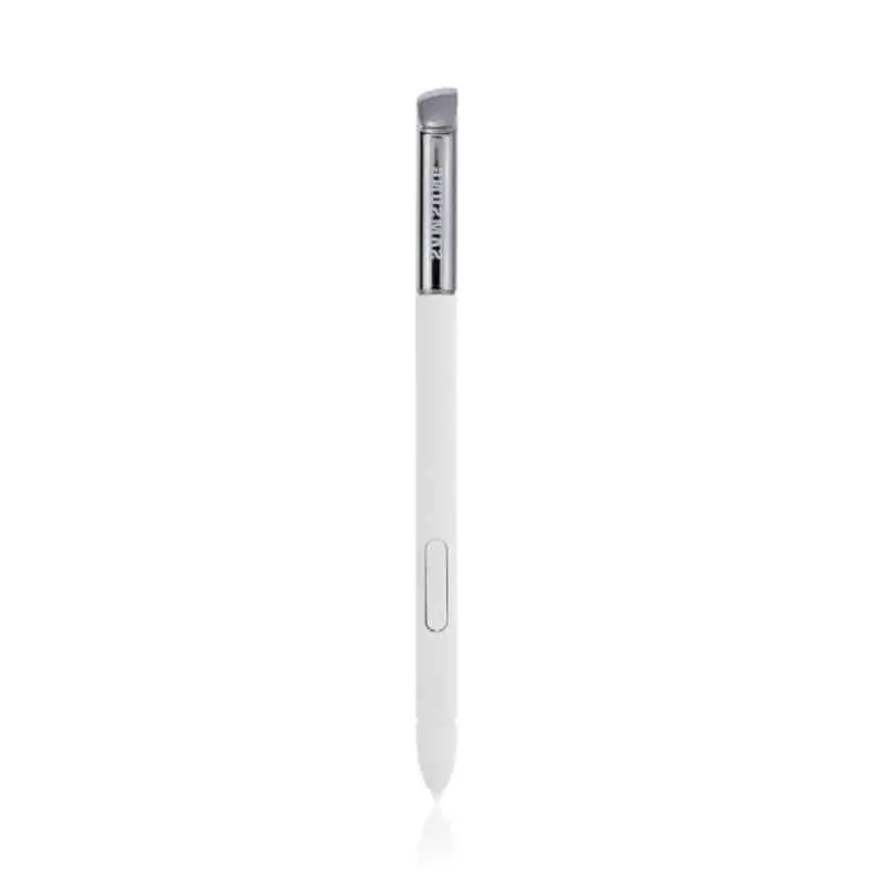 Stylus Pen für Samsung Galaxy Note 2 (Weiß) (All Models) -