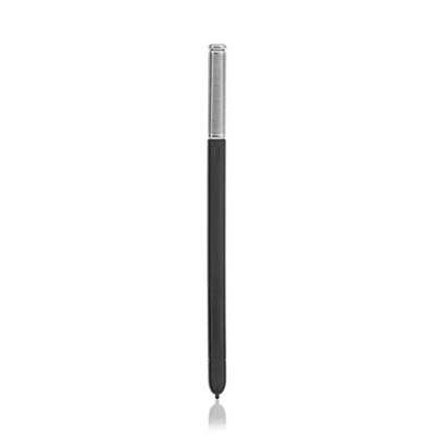 Stylus Pen für Samsung Galaxy Note 3 (Silber+Schwarz) - Pen