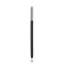 Stylus Pen für Samsung Galaxy Note 3 (Silber+Schwarz) - Pen