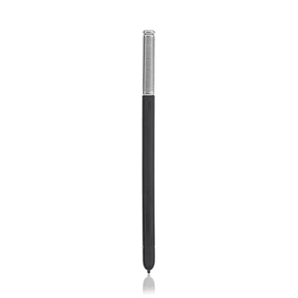 Stylus Pen für Samsung Galaxy Note 3 (Silber+Schwarz) - Pen