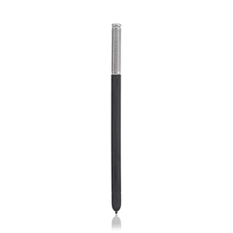 Stylus Pen für Samsung Galaxy Note 3 (Silber+Schwarz) - Pen