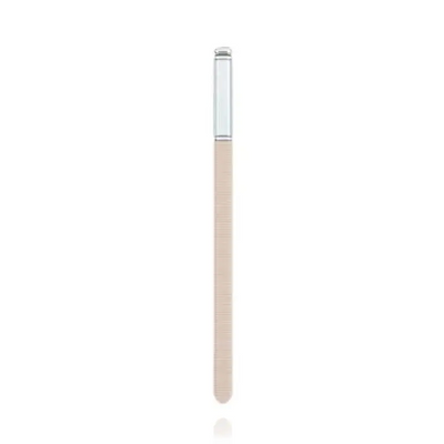 Stylus Pen für Samsung Galaxy Note 4 (Gold) - Pen