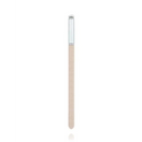 Stylus Pen für Samsung Galaxy Note 4 (Gold) - Pen