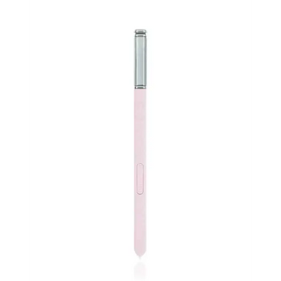 Stylus Pen für Samsung Galaxy Note 4 (Rosa) - Pen