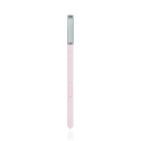 Stylus Pen für Samsung Galaxy Note 4 (Rosa) - Pen