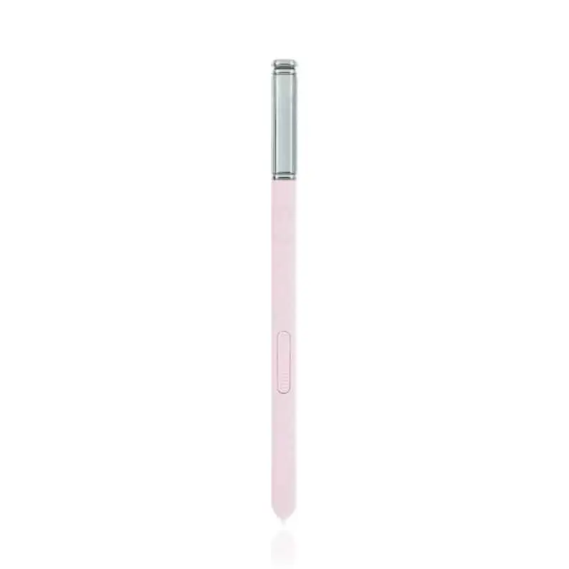 Stylus Pen für Samsung Galaxy Note 4 (Rosa) - Pen