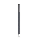 Stylus Pen für Samsung Galaxy Note 4 (Schwarz) - Pen
