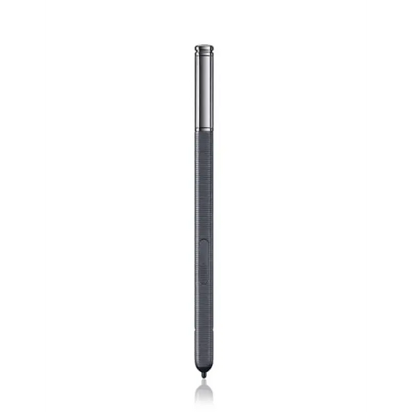 Stylus Pen für Samsung Galaxy Note 4 (Schwarz) - Pen