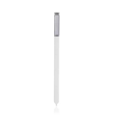 Stylus Pen für Samsung Galaxy Note 4 (Weiß) - Pen