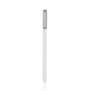 Stylus Pen für Samsung Galaxy Note 4 (Weiß) - Pen