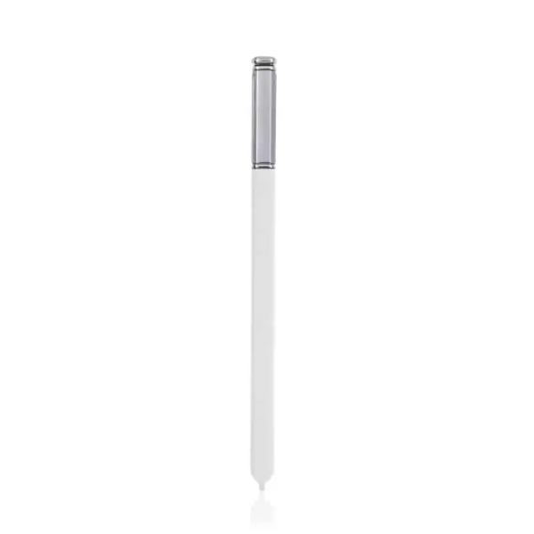 Stylus Pen für Samsung Galaxy Note 4 (Weiß) - Pen