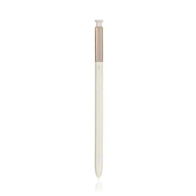 Stylus Pen für Samsung Galaxy Note 5 (Gold) - Pen