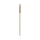 Stylus Pen für Samsung Galaxy Note 5 (Gold) - Pen
