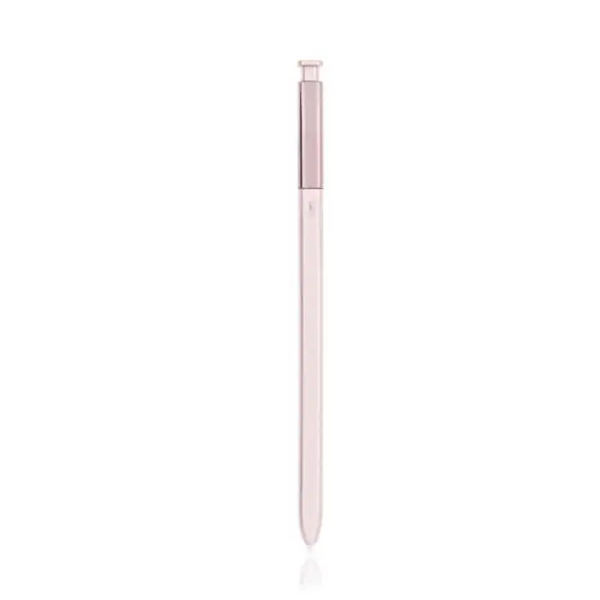 Stylus Pen für Samsung Galaxy Note 5 (Rose Rosa) - Pen