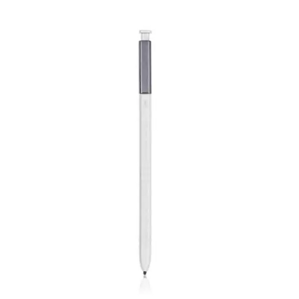 Stylus Pen für Samsung Galaxy Note 5 (Schwarz) - Pen