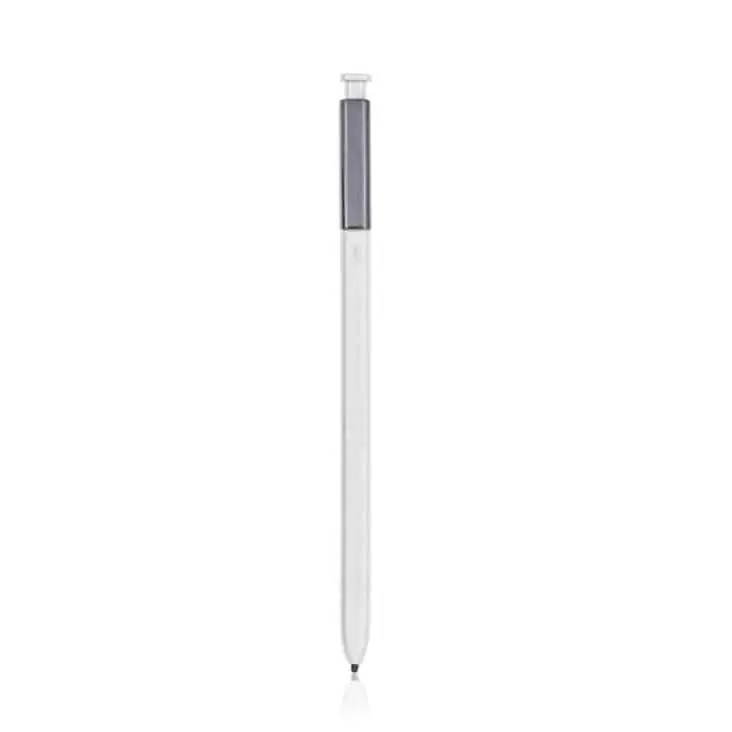 Stylus Pen für Samsung Galaxy Note 5 (Schwarz) - Pen