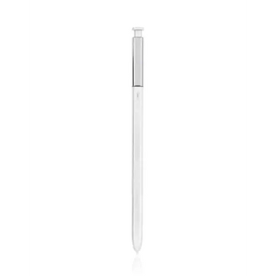 Stylus Pen für Samsung Galaxy Note 5 (Silber) - Pen