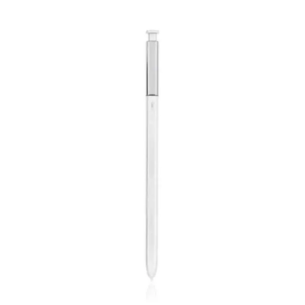Stylus Pen für Samsung Galaxy Note 5 (Silber) - Pen