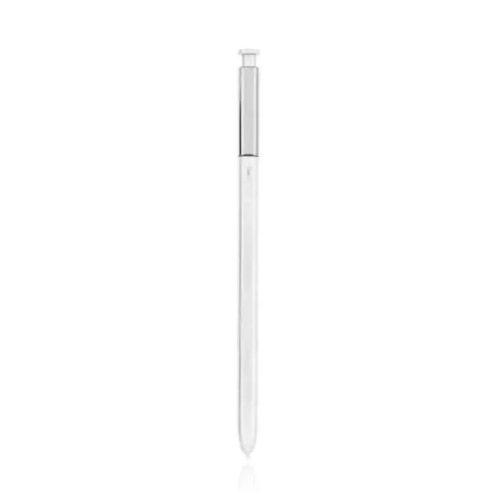 Stylus Pen für Samsung Galaxy Note 5 (Silber) - Pen