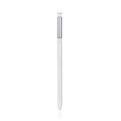 Stylus Pen für Samsung Galaxy Note 5 (Weiß) - Pen