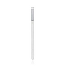 Stylus Pen für Samsung Galaxy Note 5 (Weiß) - Pen