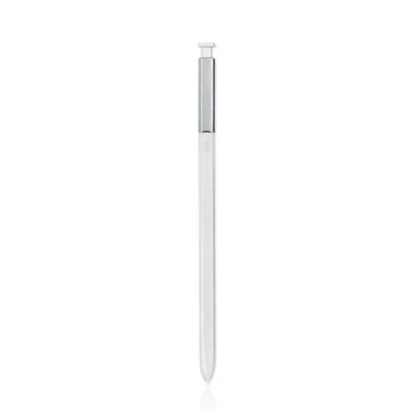 Stylus Pen für Samsung Galaxy Note 5 (Weiß) - Pen