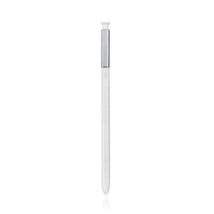 Stylus Pen für Samsung Galaxy Note 5 (Weiß) - Pen