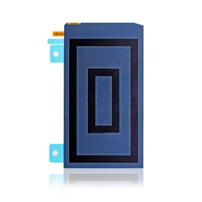 Stylus Sensor Film für Samsung Galaxy Note 5