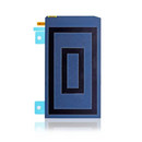 Stylus Sensor Film für Samsung Galaxy Note 5