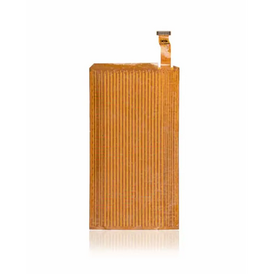 Stylus Sensor für Samsung Galaxy Note 4