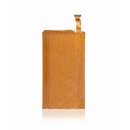 Stylus Sensor für Samsung Galaxy Note 4