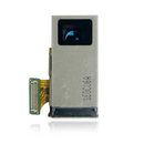 Telephoto Camera für Samsung Galaxy S20 Ultra 5G - Camera