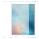 Tempered Glass / Panzer Glas für iPad Air 1/2 / iPad 9.7