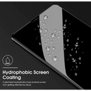 Tempered Glass / Panzer Glas für iPad Air 3