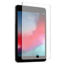 Tempered Glass / Panzer Glas für iPad Mini 6
