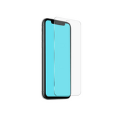 Tempered Glass / Panzer Glas für iPhone 6 Plus / iPhone 6S Plus / iPhone 7 Plus / iPhone 8 Plus