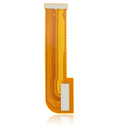 Tester Kabel (LCD Assembly Display Bildschirm) für Samsung