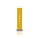 Tester Kabel (LCD Assembly Display Bildschirm) für Samsung