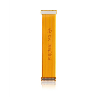Tester Kabel (LCD Assembly Display Bildschirm) für Samsung