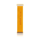Tester Kabel (LCD Assembly Display Bildschirm) für Samsung